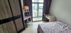 Oleander Towers (D12), Apartment #564769731